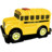 schoolbus Icon